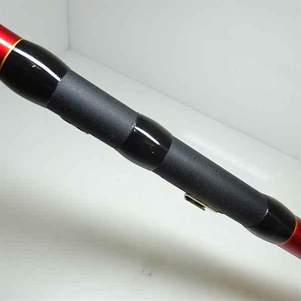 プロスペック磯１．５－４５０